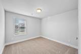10907 Rochelle Court - Photo 31