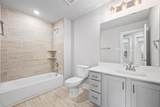 10907 Rochelle Court - Photo 32