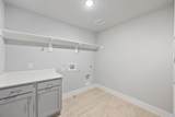 10907 Rochelle Court - Photo 33