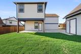 10907 Rochelle Court - Photo 34