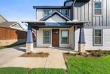 10907 Rochelle Court - Photo 4