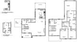 10907 Rochelle Court - Photo 5