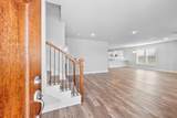 10907 Rochelle Court - Photo 7