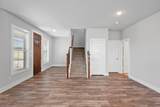 10907 Rochelle Court - Photo 8