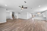 10907 Rochelle Court - Photo 9