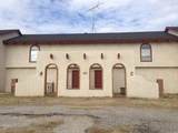 143 Private Road 1509 - Photo 1