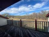 143 Private Road 1509 - Photo 10