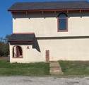143 Private Road 1509 - Photo 2