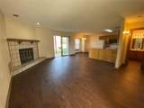 143 Private Road 1509 - Photo 4