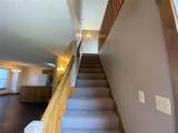 143 Private Road 1509 - Photo 5
