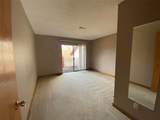 143 Private Road 1509 - Photo 6