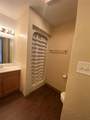 143 Private Road 1509 - Photo 7