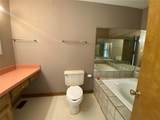 143 Private Road 1509 - Photo 8
