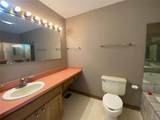 143 Private Road 1509 - Photo 9