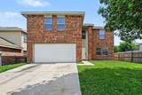 4956 Water Ridge Lane - Photo 1
