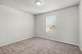 4956 Water Ridge Lane - Photo 10