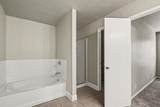 4956 Water Ridge Lane - Photo 11
