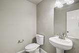 4956 Water Ridge Lane - Photo 12