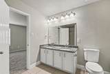 4956 Water Ridge Lane - Photo 13
