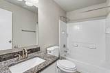 4956 Water Ridge Lane - Photo 14