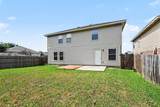 4956 Water Ridge Lane - Photo 15