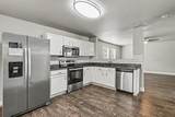 4956 Water Ridge Lane - Photo 3