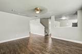 4956 Water Ridge Lane - Photo 5