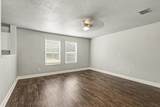 4956 Water Ridge Lane - Photo 6