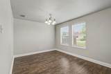 4956 Water Ridge Lane - Photo 7