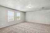 4956 Water Ridge Lane - Photo 8