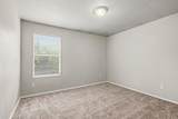 4956 Water Ridge Lane - Photo 9
