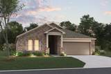 1701 Cambium Drive - Photo 1