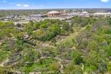 1701 Cambium Drive - Photo 10