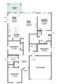 1701 Cambium Drive - Photo 2