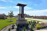 1701 Cambium Drive - Photo 3