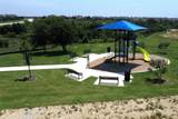 1701 Cambium Drive - Photo 5