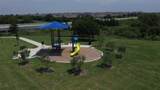1701 Cambium Drive - Photo 6
