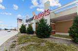 1701 Cambium Drive - Photo 8