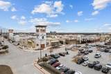 1701 Cambium Drive - Photo 9
