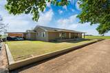 13017 Hwy 6 Highway - Photo 2