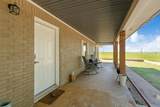 13017 Hwy 6 Highway - Photo 3