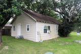 2510 Gilmer Street - Photo 1