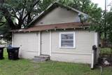 2510 Gilmer Street - Photo 10