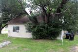 2510 Gilmer Street - Photo 11