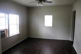 2510 Gilmer Street - Photo 2