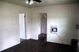 2510 Gilmer Street - Photo 3