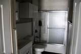 2510 Gilmer Street - Photo 5