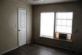 2510 Gilmer Street - Photo 6