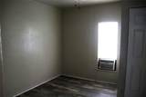 2510 Gilmer Street - Photo 7