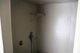 2510 Gilmer Street - Photo 8